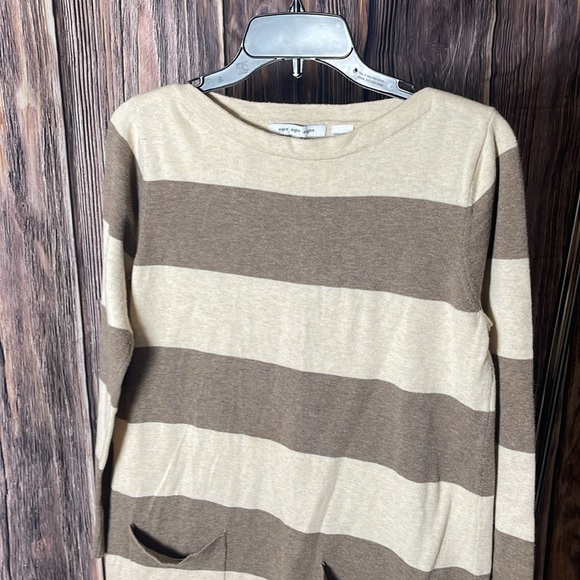 Eight eight eight sweater - Picture 2 of 6